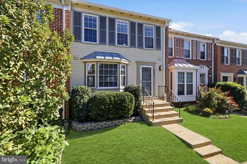 6579 Bermuda Green Ct, ALEXANDRIA, VA, 22312-3106 | Card Image