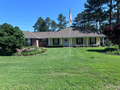 173 Somerset Dr, Hattiesburg, MS, 39402-9222 | Card Image