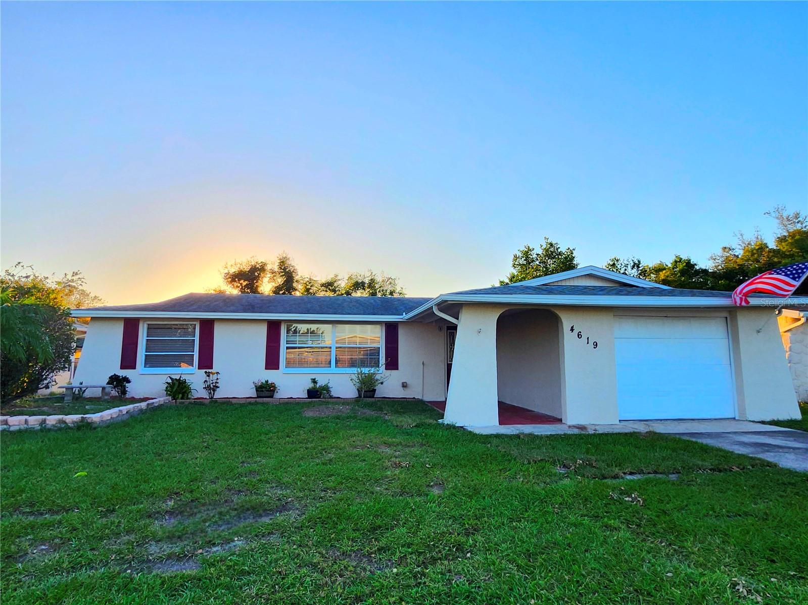 Madison St, New Port Richey, FL 34652