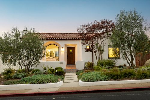 1808 Poli St, Ventura, CA, 93001 | Card Image