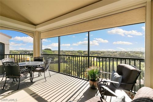 h502-7008 Pelican Bay Blvd, NAPLES, FL, 34108-5516 | Card Image