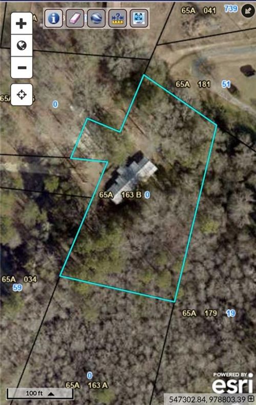53 Averette St, Kite, GA, 31049-6524 | Card Image