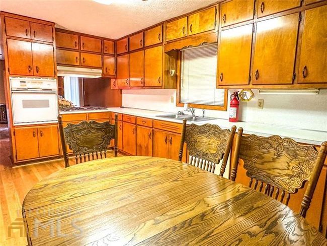 4218 Hideaway Dr, House other with 3 bedrooms, 2 bathrooms and 2 parking in Tucker GA | Image 5