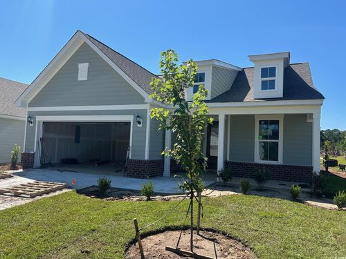 2621 Watershed Way, Longs, SC, 29568-7838 | Card Image