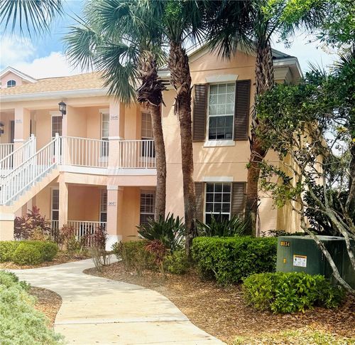 c-07-5647 Key Largo Ct, Bradenton, FL, 34203-8092 | Card Image