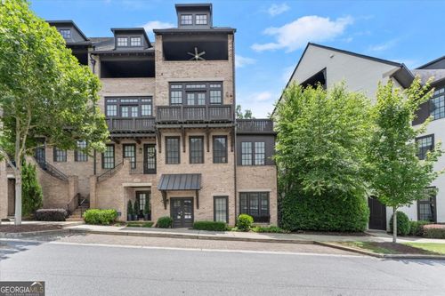 6601 Cadence Blvd, Atlanta, GA, 30328-2874 | Card Image