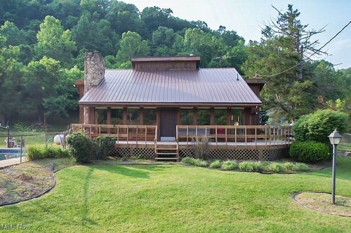 223 Autumn Run Rd, Bens Run, WV, 26146-7903 | Card Image