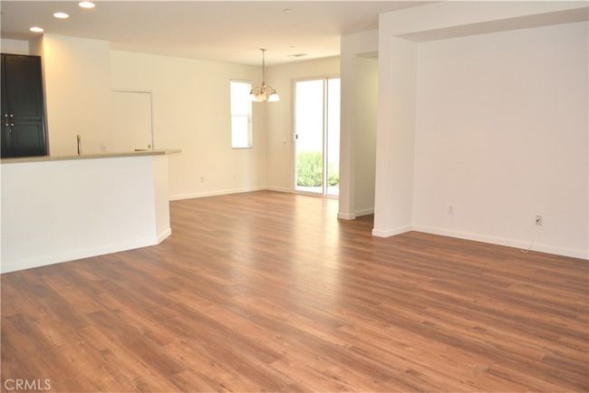 11159 Florence Ln, House other with 3 bedrooms, 3 bathrooms and 4 parking in Loma Linda CA | Image 4