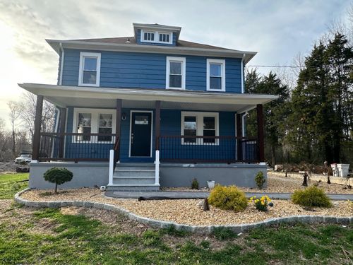 548 N Lincoln Ave, Vineland, NJ, 08361 | Card Image