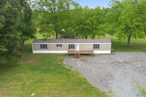 21348 Alabama Highway 68, Albertville, AL, 35951 | Card Image