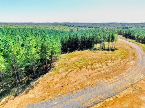 0 Warren Proctor Ln, Erin, TN, 37061 | Card Image