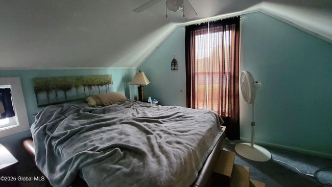 52 Hancock St, House other with 2 bedrooms, 2 bathrooms and 2 parking in Fort Plain NY | Image 4