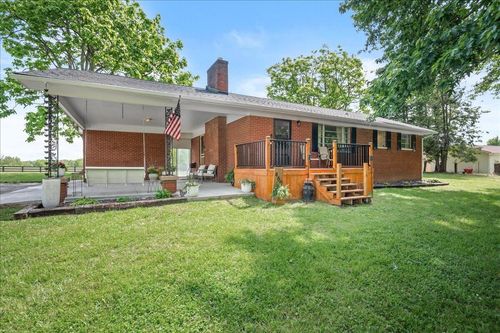460 Topton Rd, London, KY, 40744-7050 | Card Image