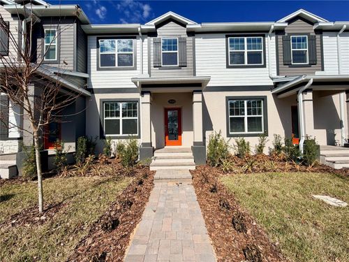 15493 Bay Bridge St, Winter Garden, FL, 34787-8884 | Card Image