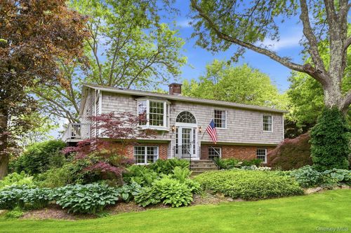 475 Mooney Hill Rd, Patterson, NY, 12563-2616 | Card Image
