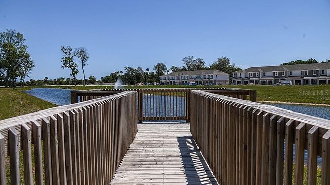 Riverfront | Image 14