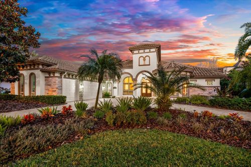 2661 Hawks Landing Blvd, PALM HARBOR, FL, 34685-1751 | Card Image