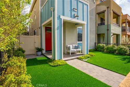 621 Willows Way, Rancho Mission Viejo, CA, 92694-1686 | Card Image