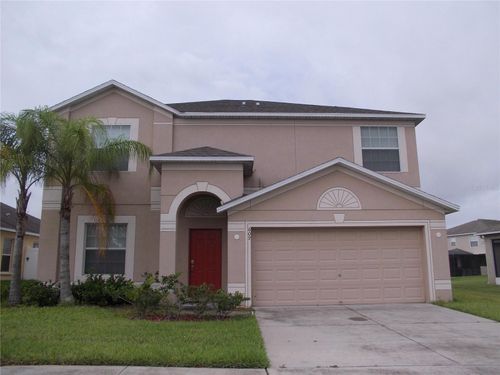 609 Tanana Fall Dr, Ruskin, FL, 33570-6362 | Card Image