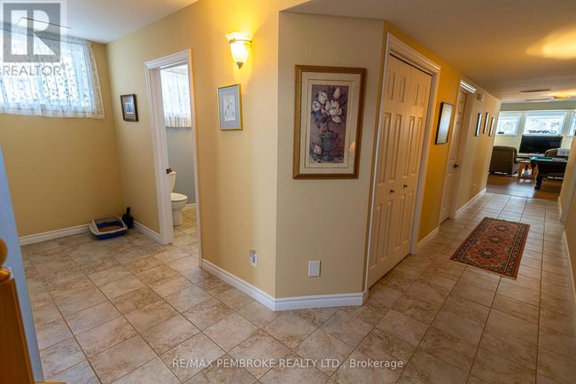 115 Island View Dr, House other with 3 bedrooms, 3 bathrooms and 15 parking in Golden Lake ON | Image 25