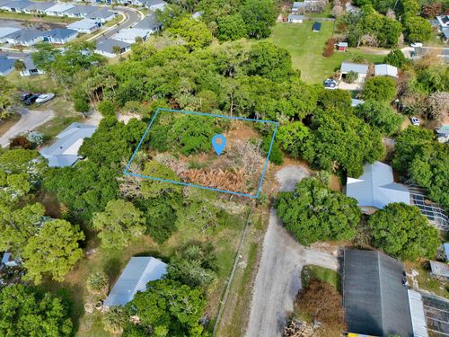 1202 Australian Ave, Fort Pierce, FL, 34982-6964 | Card Image