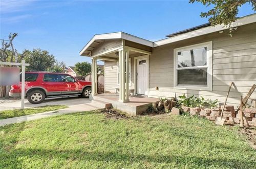 210 S Raitt St, Santa Ana, CA, 92703-4455 | Card Image