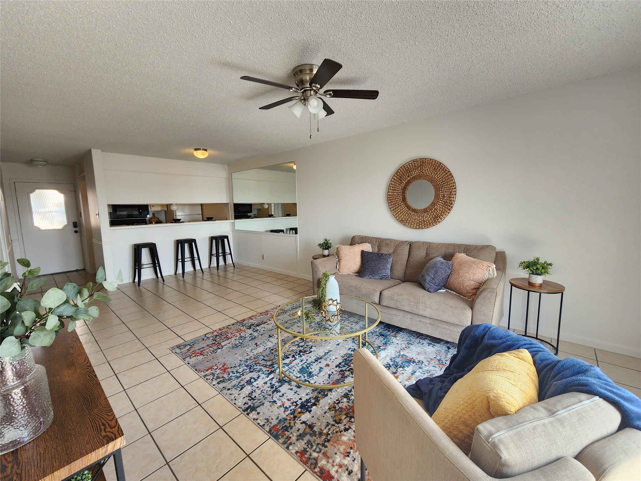 Residential in Austin