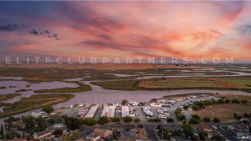  Marina Circle, Suisun City, CA, 94585 | Card Image