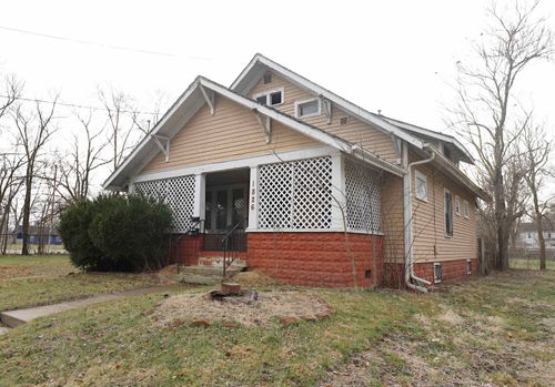 1826 Dakota Ave, Flint, MI, 48506-4649 | Card Image