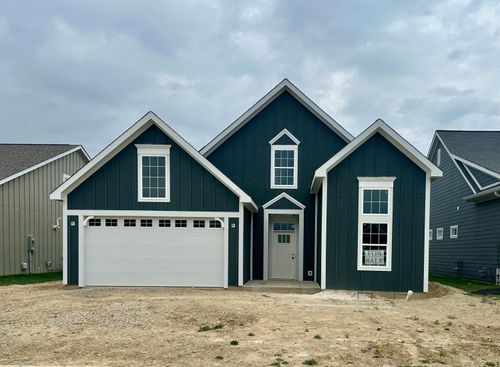 8920 Coe Dr, Plain City, OH, 43064-8300 | Card Image