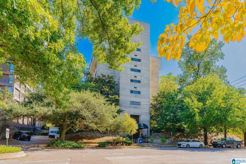 apt-406-2625 Highland Ave S, BIRMINGHAM, AL, 35205-1767 | Card Image