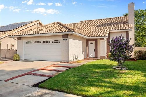 5747 Oakmont Dr, Banning, CA, 92220-5333 | Card Image