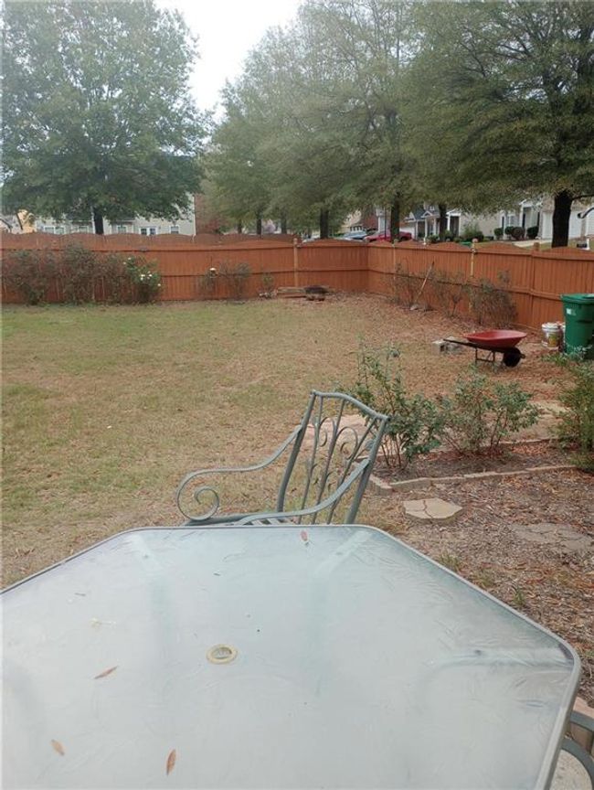 102 Ozark Trl, House other with 5 bedrooms, 4 bathrooms and null parking in Canton GA | Image 27