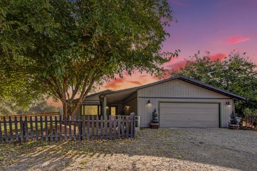 1929 Virginiatown Road, Lincoln, CA, 95648 | Card Image