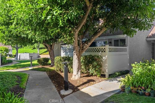 22 Terrace Cir, Laguna Niguel, CA, 92677-4109 | Card Image