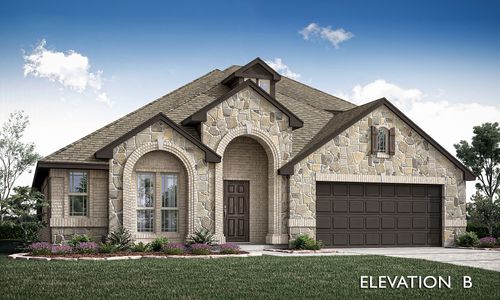 199 Memory Ln, Waxahachie, TX, 75165-2199 | Card Image