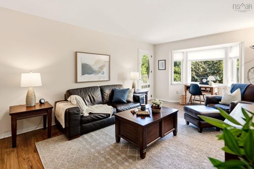 406-93 Kearney Lake Rd, Halifax, NS, B3M4E7 | Card Image