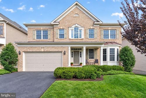13776 Night Sky Dr, SILVER SPRING, MD, 20906-5811 | Card Image
