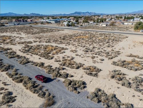 3140 Roger St, Pahrump, NV, 89048 | Card Image
