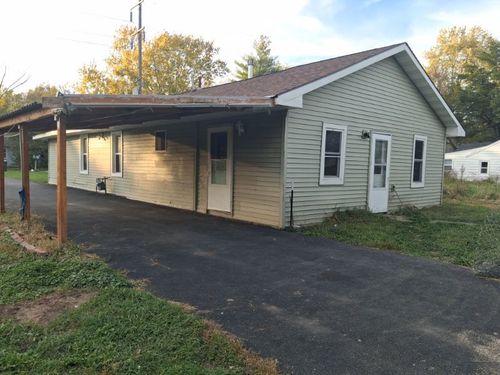 610 Garver Avenue, Rockford, IL, 61102 | Card Image