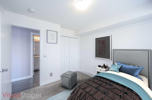 1316 - 4641 128 Ave Ne, Condo with 2 bedrooms, 2 bathrooms and 1 parking in Calgary AB | Image 28