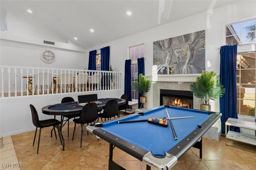 2838 Via Stella St, Henderson, NV, 89074-1456 | Card Image