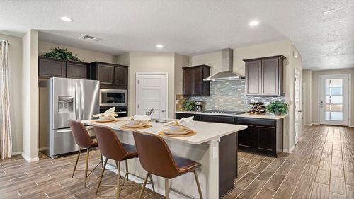 2411 Marble Ave Ne, Albuquerque, NM, 87106 | Card Image