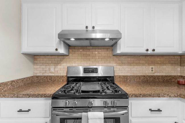 2535 W Katella -30 | Image 16