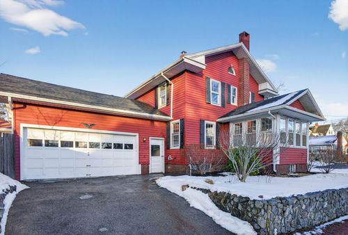 218 Bradley Street, Portland, ME, 04103 | Card Image