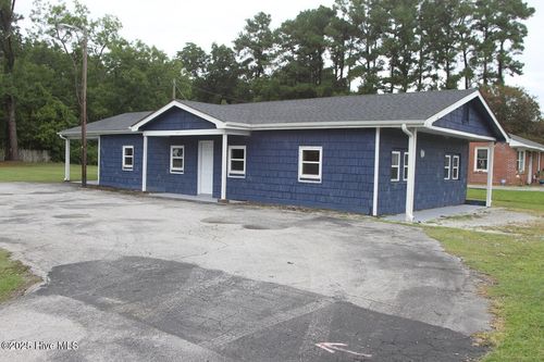 197 Bratton Dr, Jacksonville, NC, 28540-7926 | Card Image