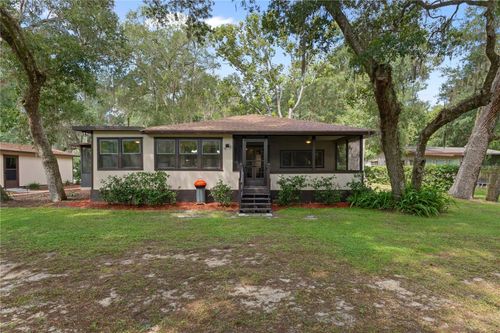 5617 S Perch Dr, FLORAL CITY, FL, 34436-2279 | Card Image
