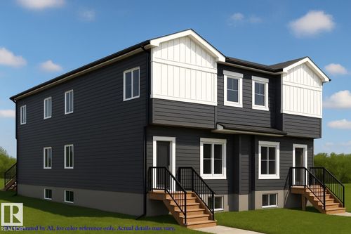 16310 87 Ave Nw, Edmonton, AB, T5R4H2 | Card Image