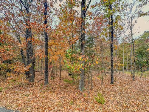 37 Wigtown Lane, Bella Vista, AR, 72715 | Card Image