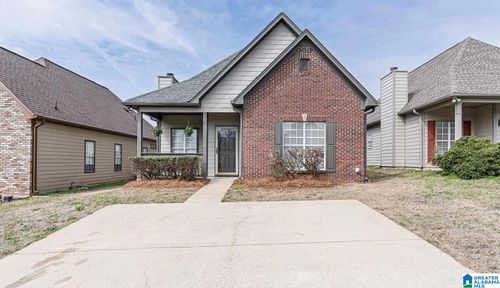 115 Charlton Ln, CALERA, AL, 35040-5546 | Card Image